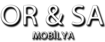 Orsa Mobilya